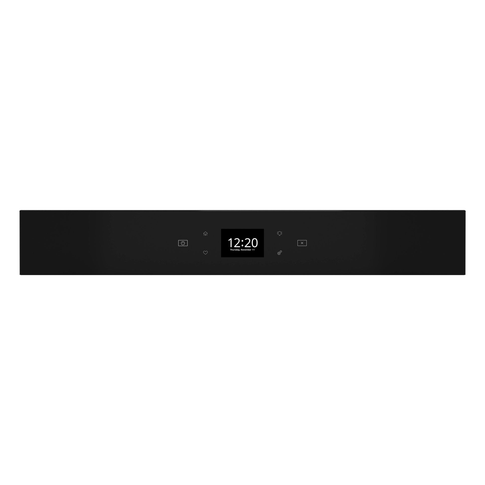 Whirlpool 30-inch Built-in Single Wall Oven WOES5030LZ IMAGE 5