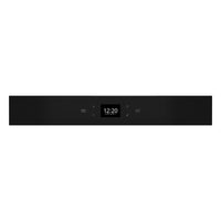Whirlpool 30-inch Built-in Single Wall Oven WOES5030LZ IMAGE 5