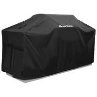 Broil King Grill Cover - Premium Built-in Island 500 Series 68692 IMAGE 1