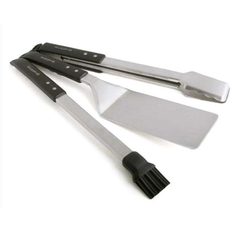 Broil King Imperial Tool Kit- 3pc 64103 IMAGE 1