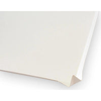 Big Green Egg Disposable Cutting Boards (15/pack) 128034 IMAGE 3