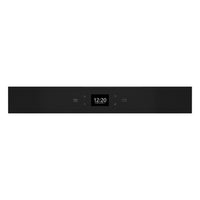Whirlpool 27-inch Built-in Single Wall Oven WOES5027LB IMAGE 5