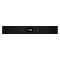 Whirlpool 27-inch Built-in Combination Wall Oven WOEC5027LZ IMAGE 5