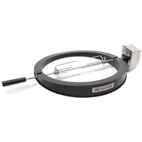 Big Green Egg Rotisserie Kit 127440 IMAGE 1