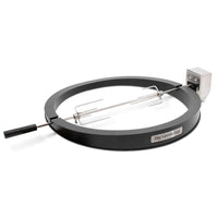 Big Green Egg Rotisserie Kit 127457 IMAGE 2