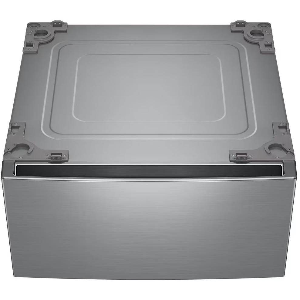 27 clearance lg pedestal