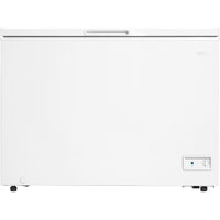 Danby Freezer DCF100A6WM IMAGE 1