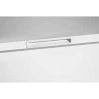 Danby Freezer DCF100A6WM IMAGE 13