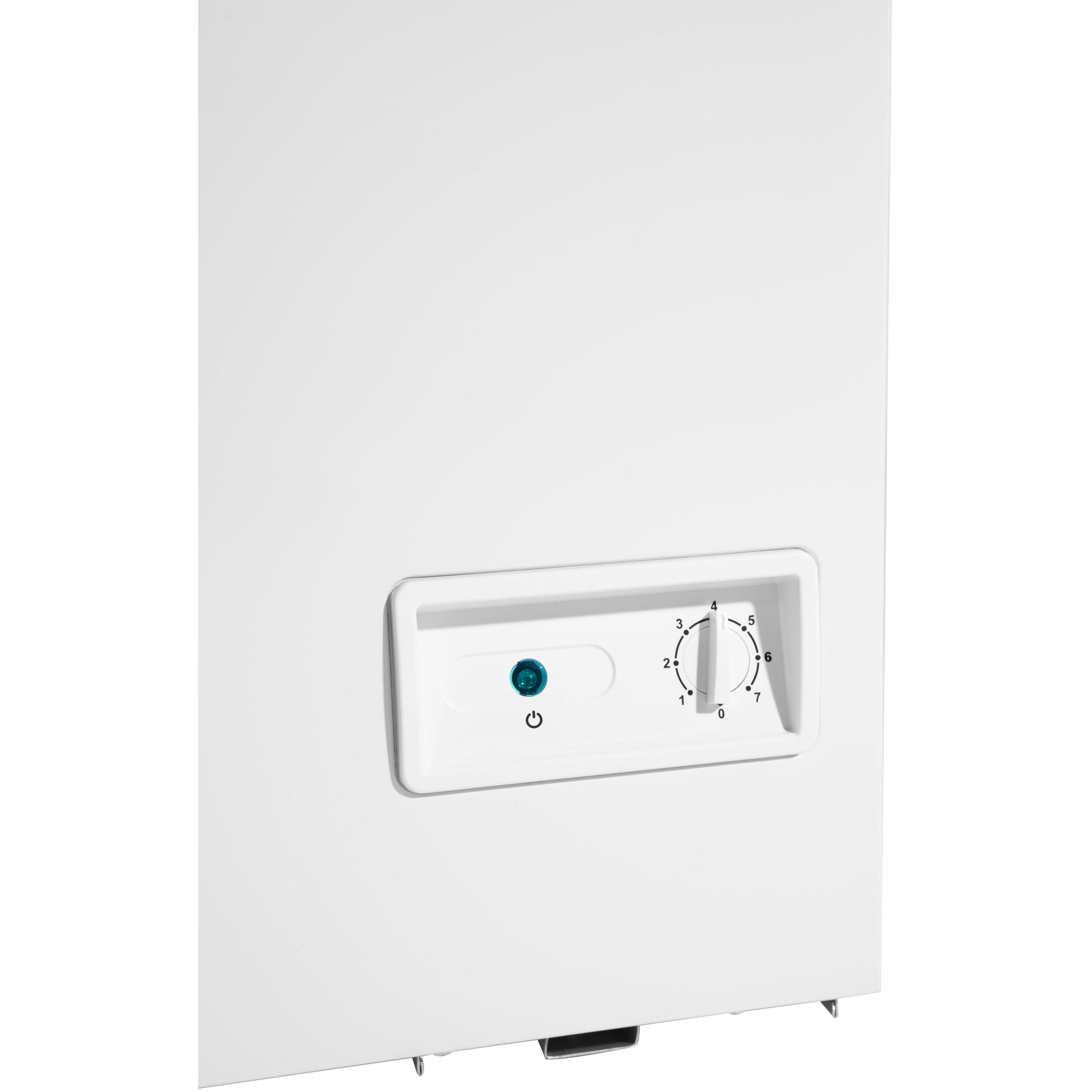 Danby Freezer DCF100A6WM IMAGE 14