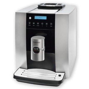 Vitantonio Sanremo Super Automatic Espresso Machine 8001S IMAGE 1