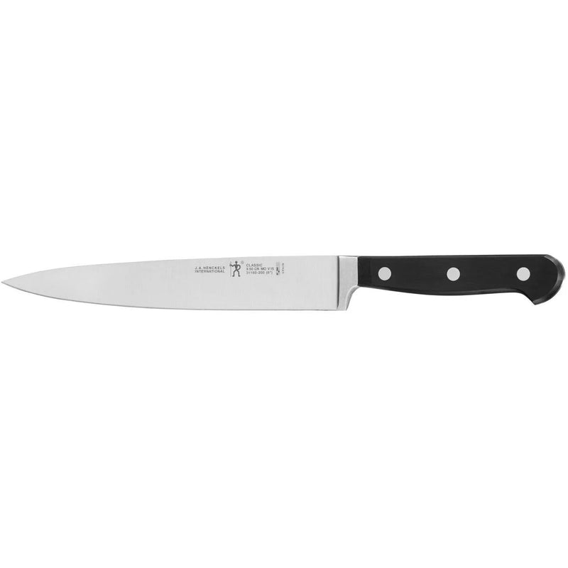 Henckels Hi Classic 8 Carving Knife 1022617 IMAGE 1