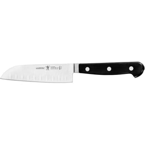 Henckels Hi Classic 5 Santoku Granton 1012063 IMAGE 1