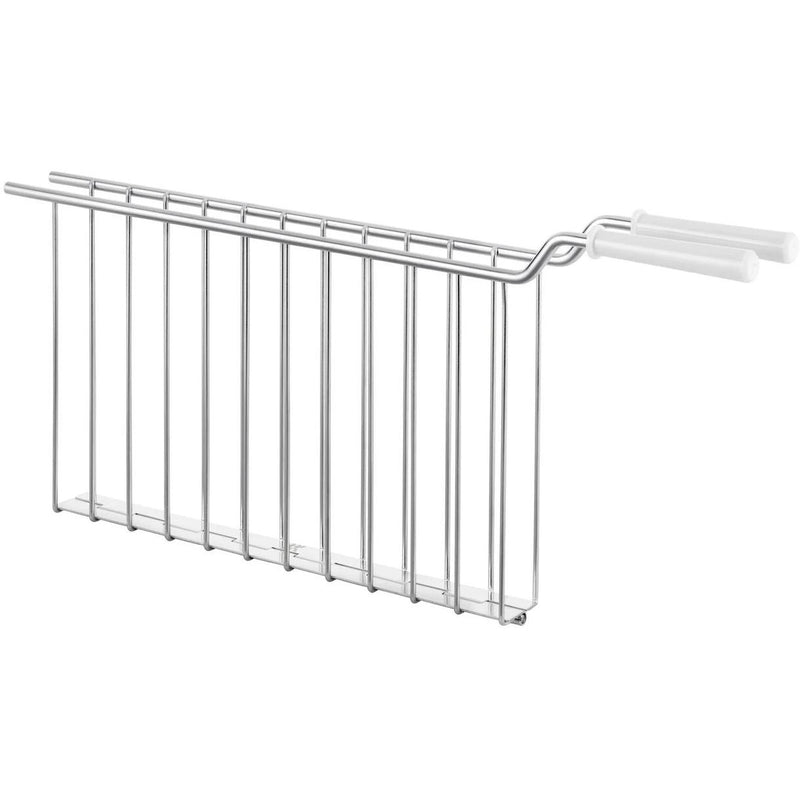 Zwilling Enfinigy Sandwich Rack For 2 Long Slot Toaster 53999006 IMAGE 1