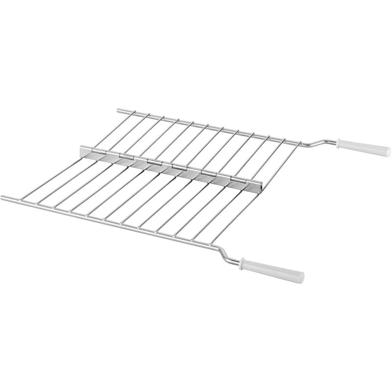 Zwilling Enfinigy Sandwich Rack For 2 Long Slot Toaster 53999006 IMAGE 2