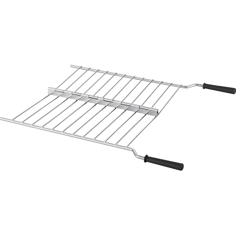 Zwilling Enfinigy Sandwich Rack For 2 Long Slot Toaster 53999017 IMAGE 2