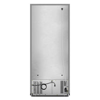 Whirlpool 28-inch, 16.6 cu.ft. Top Freezer Refrigerator WRTX5028PM IMAGE 6