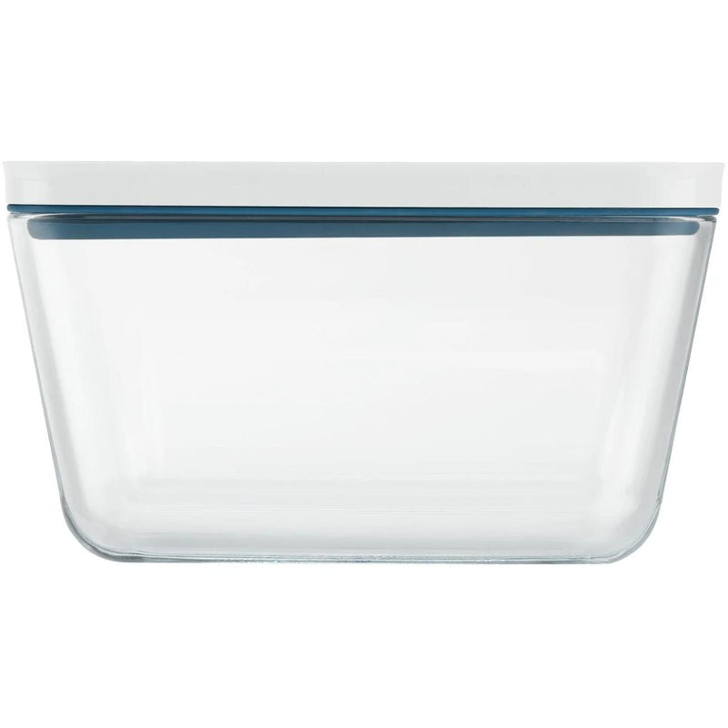 Zwilling Fresh & Save 2l Vacuum Large Glass Box 36801303 IMAGE 3