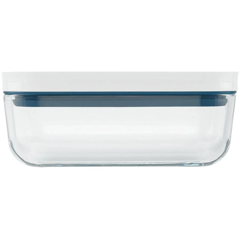 Zwilling Fresh & Save 350ml Vacuum Small Glass Box 36801301 IMAGE 3