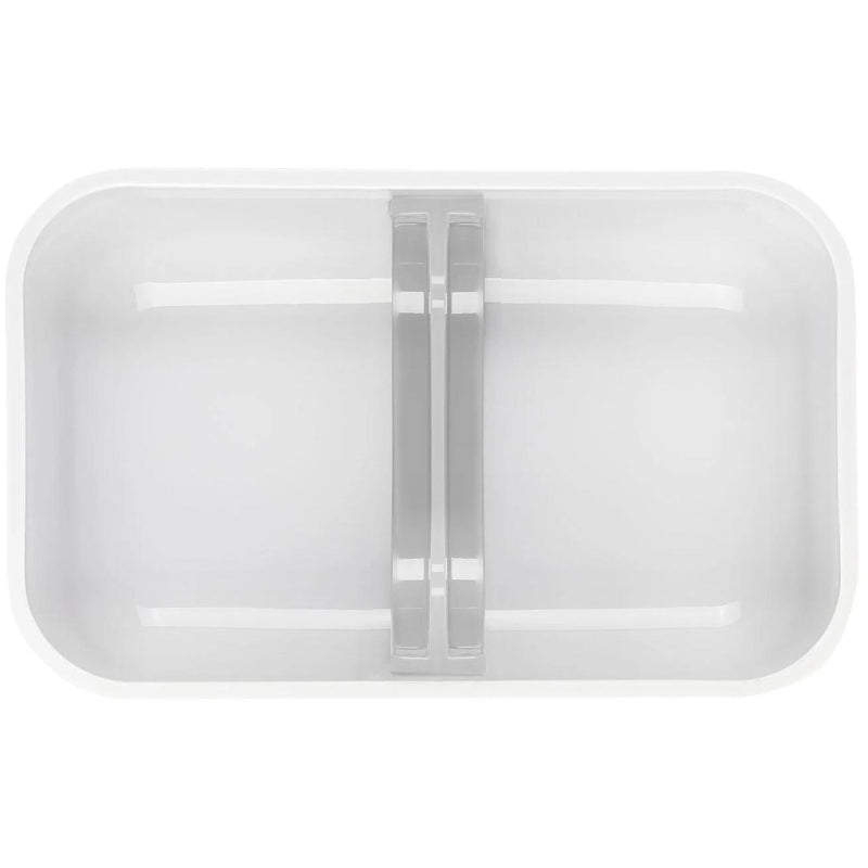 Zwilling Fresh & Save 850ml Dinos Medium Divided Vacuum Lunch Plastic Box 36814500 IMAGE 4