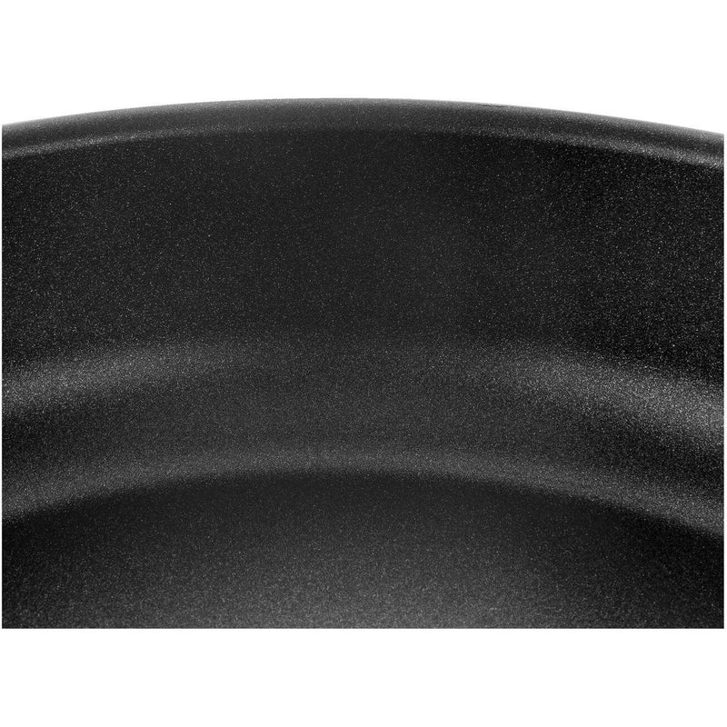 Zwilling Forte 28cm / 11-inch Aluminum Frying Pan With Lid 66567281 IMAGE 6