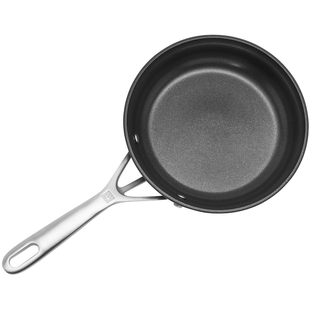 Zwilling Motion 3-piece Aluminum Frying Pan Set 66214003 IMAGE 5