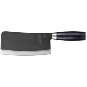 Zwilling Dragon 6-inch Cleaver 54405150 IMAGE 1