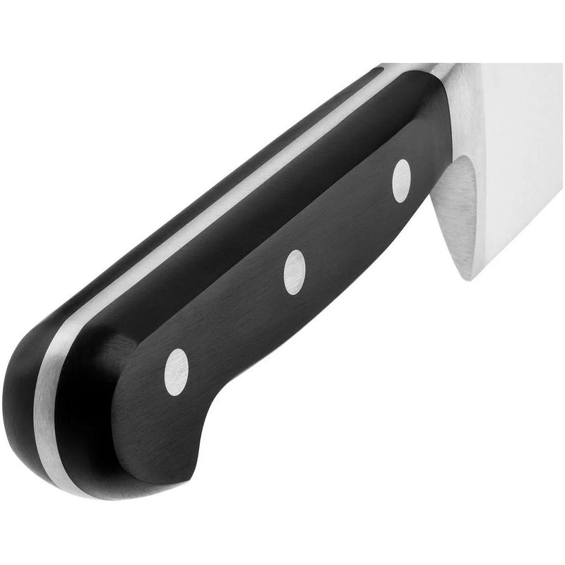Zwilling Professional S 4-inch Paring Knife 31020101 IMAGE 4