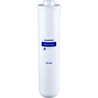 Aquaphor Filter 206115 IMAGE 1
