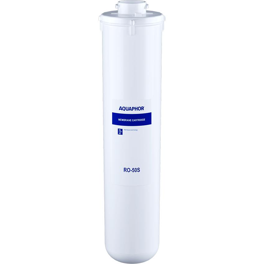 Aquaphor Filter 206115 IMAGE 1