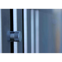 Trade-Wind 48-inch VSL400 Series Built-in Hood Insert VSL448-0-19BF IMAGE 10
