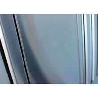 Trade-Wind 48-inch VSL400 Series Built-in Hood Insert VSL448-0-19BF IMAGE 11