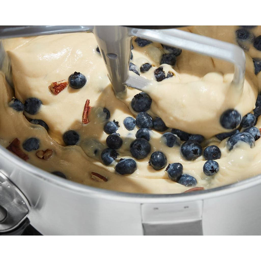 KitchenAid 7 Quart Bowl-Lift Stand Mixer KSM70SKXXCA IMAGE 4