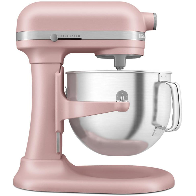 KitchenAid 7 Quart Bowl-Lift Stand Mixer with Redesigned Premium Touchpoints KSM70SNDXDR IMAGE 1