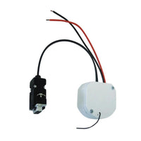 Bromic Heating Smart-heat Link Rs232 Plugin BH3130097-1 IMAGE 1