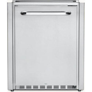 Crown Verity Refrigerator Module With Fridge, Infinite Series IFM24 IMAGE 1