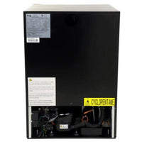 Avanti 5.8 cu. ft. Freestanding Beverage Center BCD50Z3S IMAGE 7