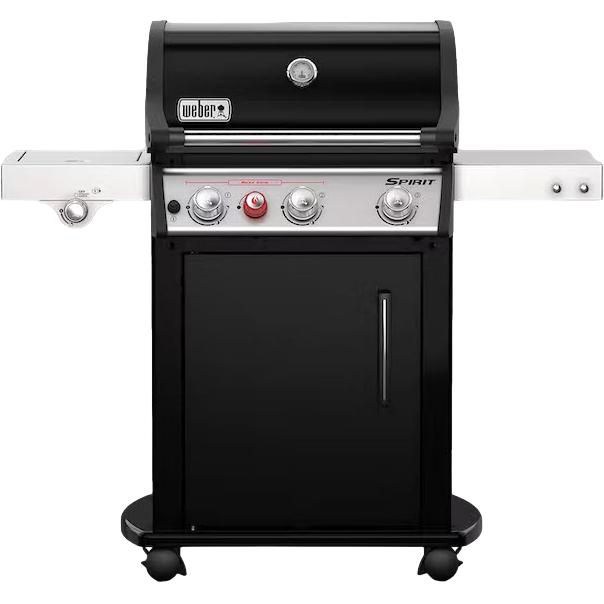 Weber Spirit E-335 Gas Grill 47812001 IMAGE 1