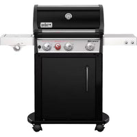 Weber Spirit E-335 Gas Grill 47812001 IMAGE 1