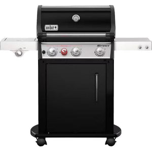Weber Spirit E-335 Gas Grill 47812001 IMAGE 1