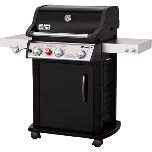 Weber Spirit E-335 Gas Grill 47812001 IMAGE 2