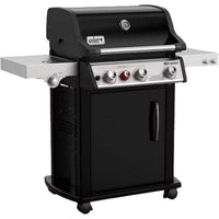 Weber Spirit E-335 Gas Grill 47812001 IMAGE 3