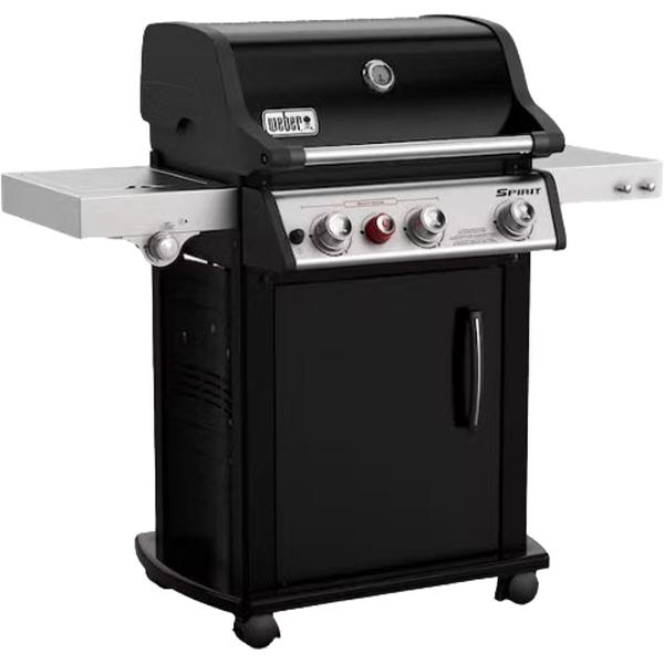 Weber Spirit E-335 Gas Grill 47812001 IMAGE 3