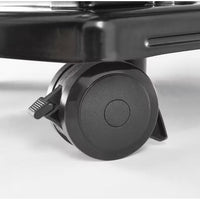 Weber Spirit E-335 Gas Grill 47812001 IMAGE 4