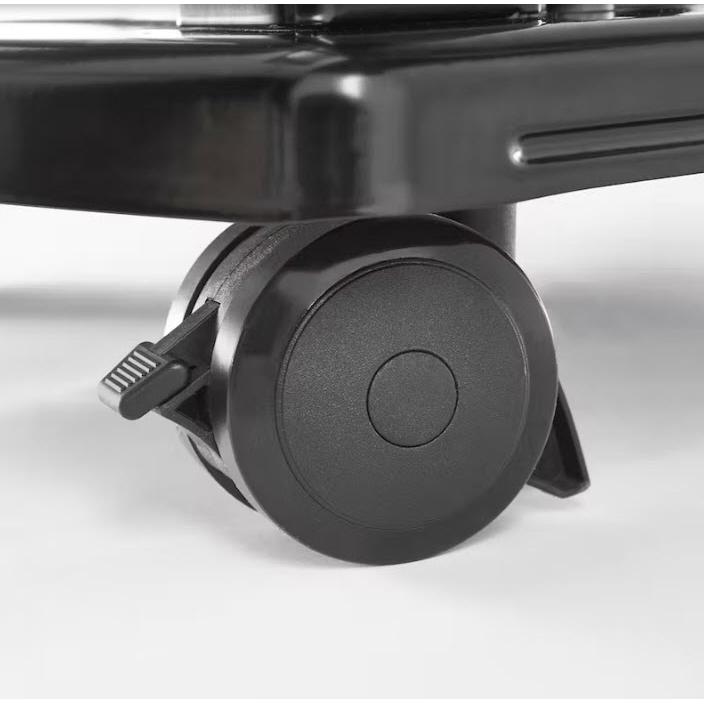 Weber Spirit E-335 Gas Grill 47812001 IMAGE 4