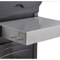 Weber Spirit E-335 Gas Grill 47812001 IMAGE 6