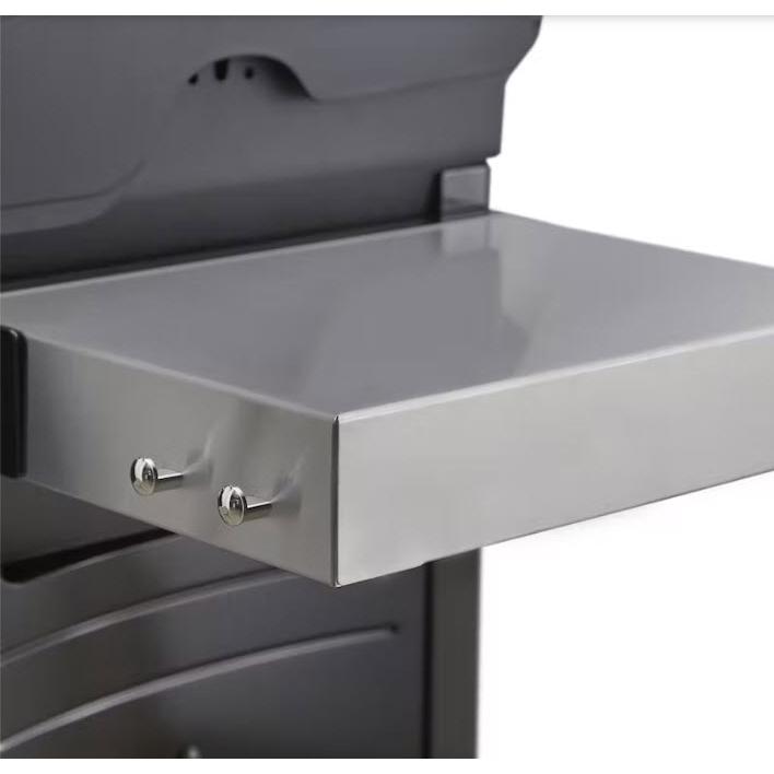 Weber Spirit E-335 Gas Grill 47812001 IMAGE 6