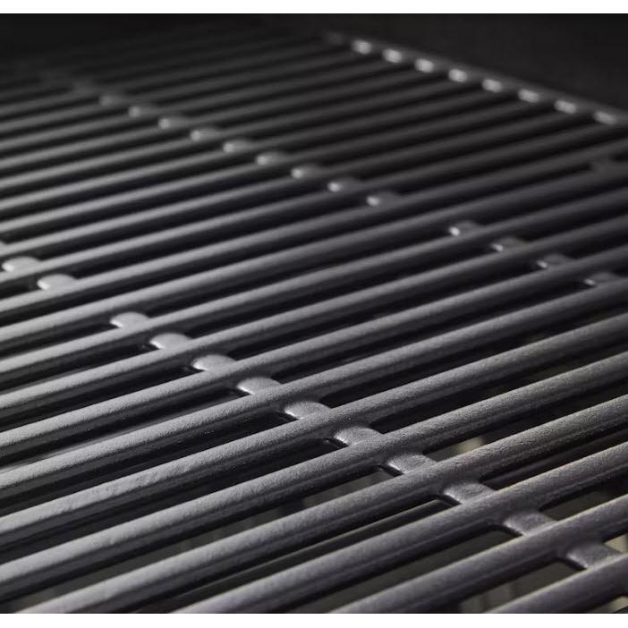 Weber Spirit E-335 Gas Grill 47812001 IMAGE 8