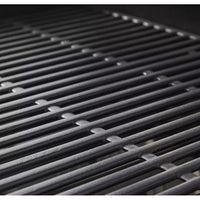 Weber Spirit E-335 Gas Grill 47812001 IMAGE 8
