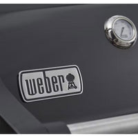 Weber Spirit E-335 Gas Grill 47812001 IMAGE 9