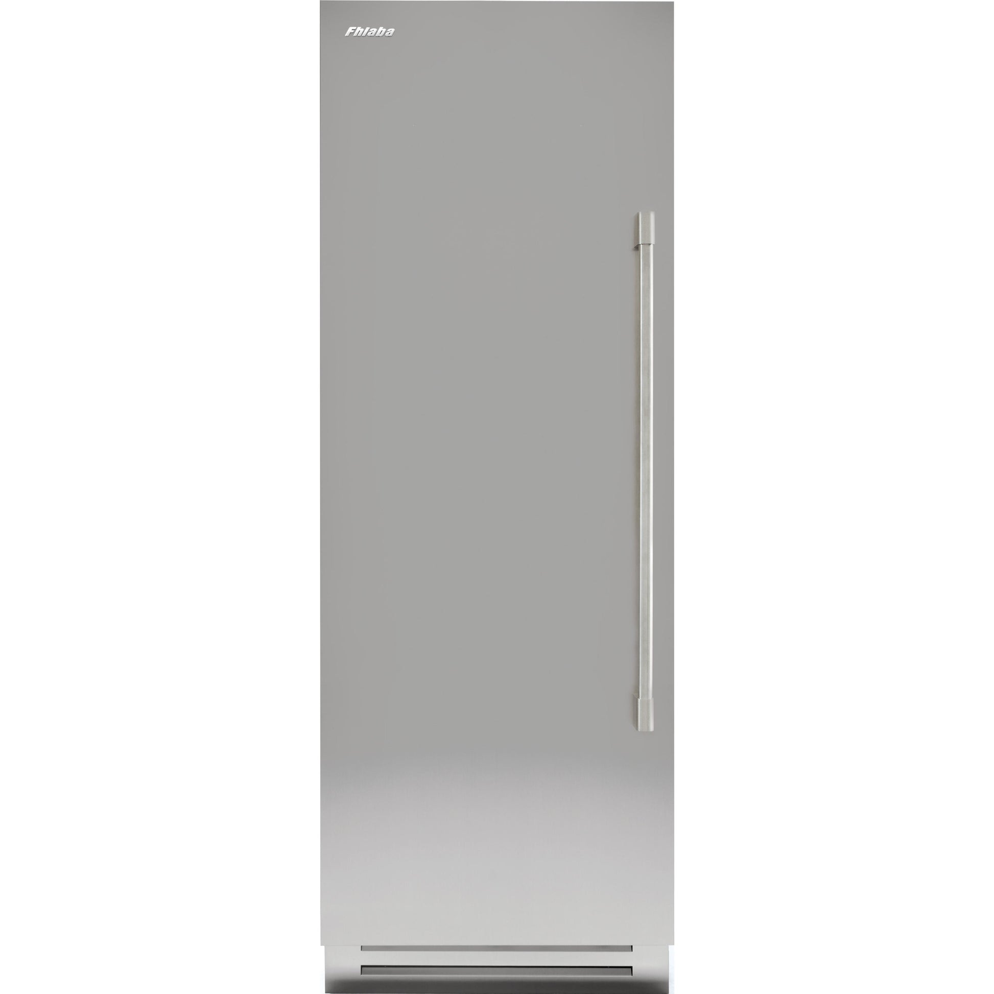 Fhiaba 16.87 cu. ft. Upright Freezer with Smart Touch TFT Display FK30FZC-LS2 IMAGE 1